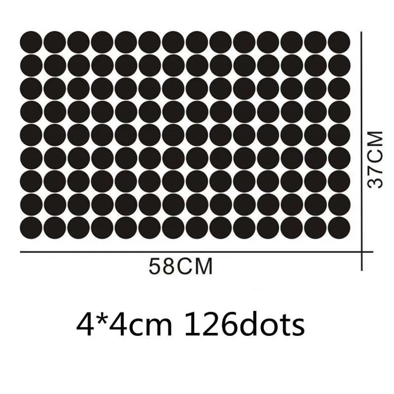 6749807063_803892380