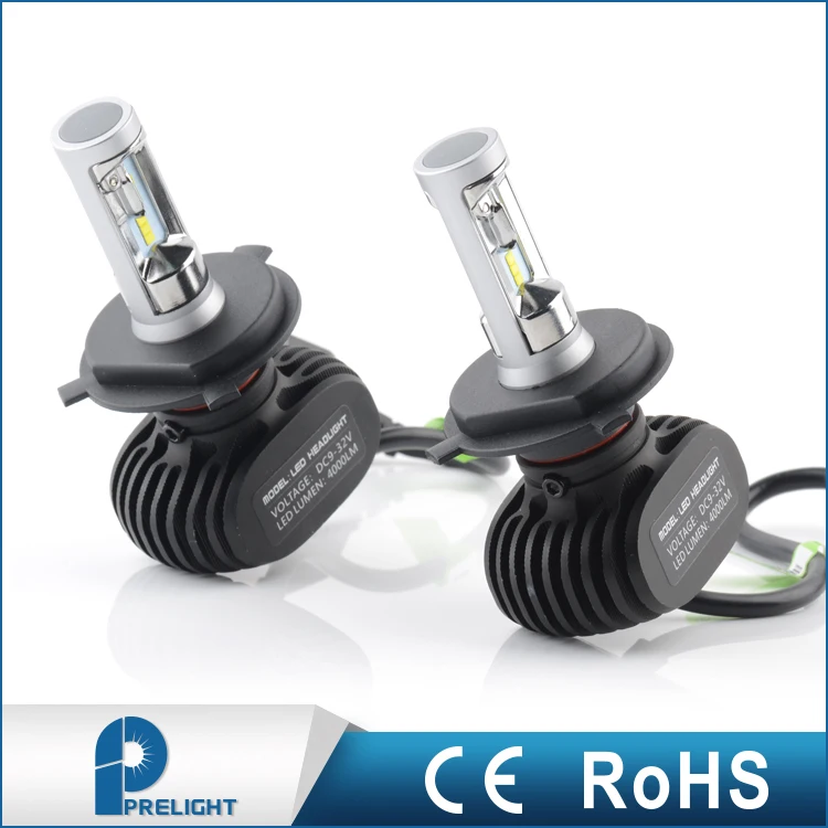 Led headlight h4 6500k. Светодиодные лампы h4(881) zes-x3 led headlight. Светодиодные лампы для машины s8 h1. Led headlight h4 6500k. ).