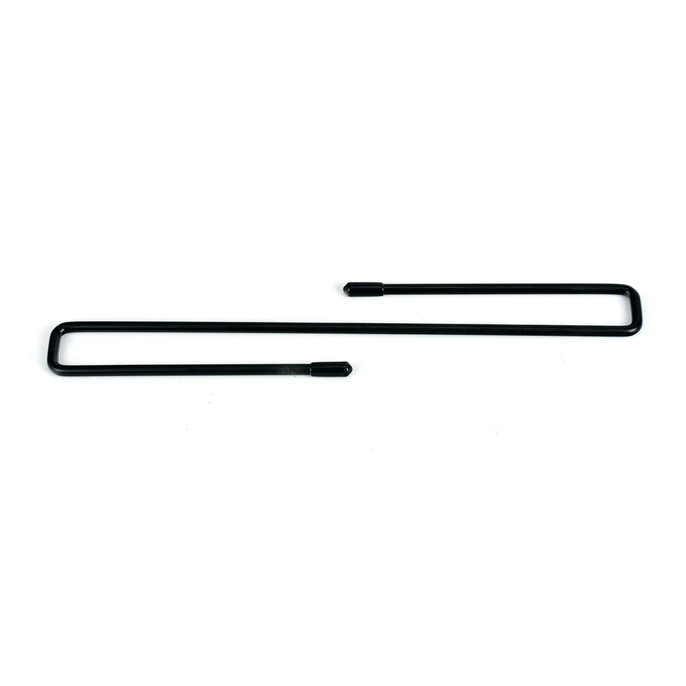 Ohhunt Tactical Original Gun Handgun Hangers Rack Accessories Easy Use for Hunting Outdoor  (3)