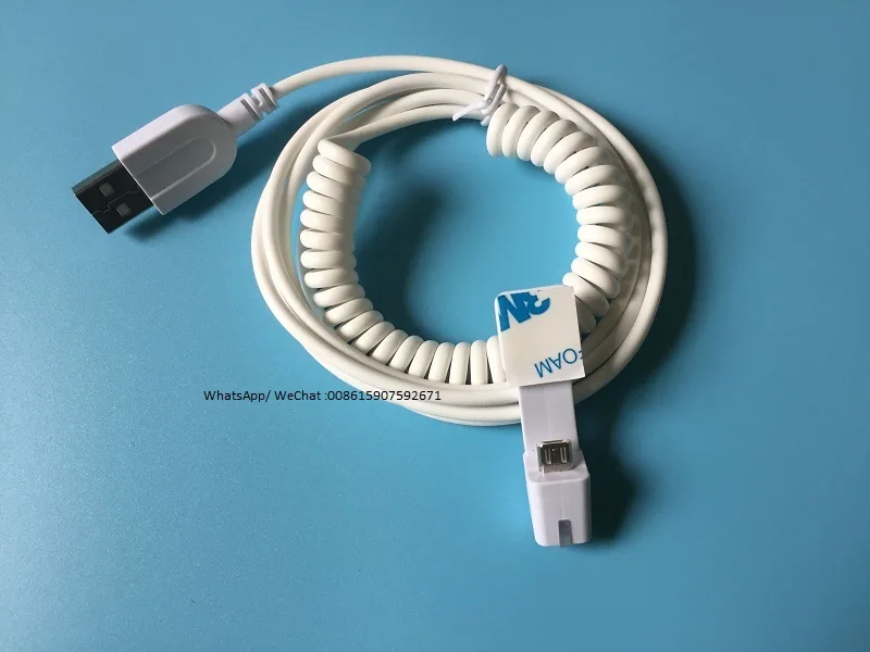 security_micro_charging_cable