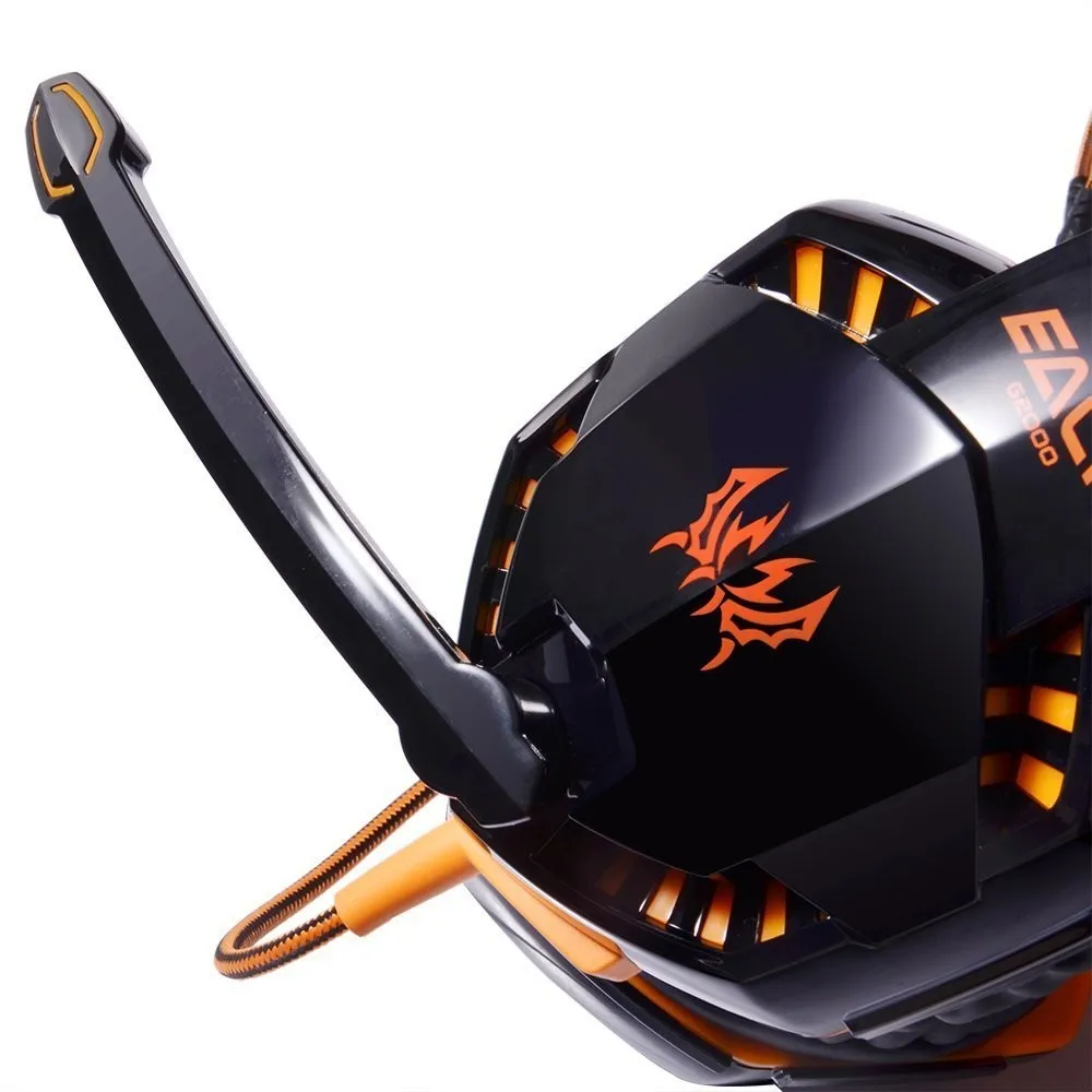 61m6thUEMwL._SL1000_