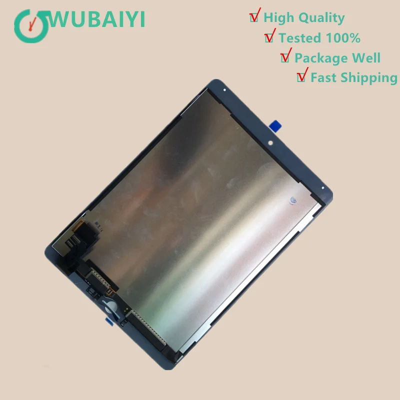 A1567 Ipad Air 2 Дисплей Купить