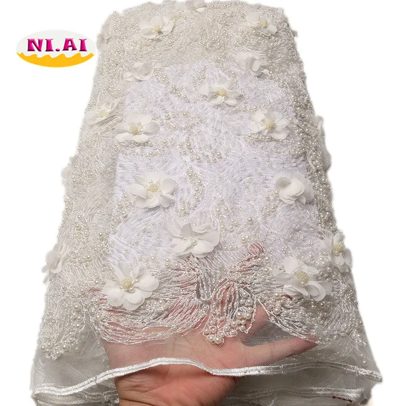 IMG_8260