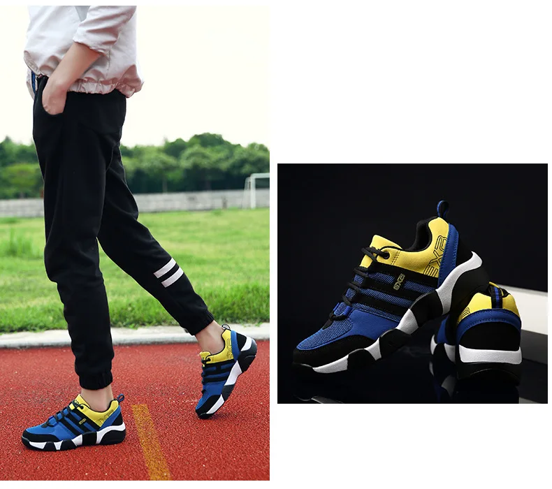 Интегрированная обувь для тренировок; мужские кроссовки на плоской подошве; Мужская обувь для бега; дышащие ботинки; Молодежная обувь; Мужская обувь для фитнеса; обувь для бега