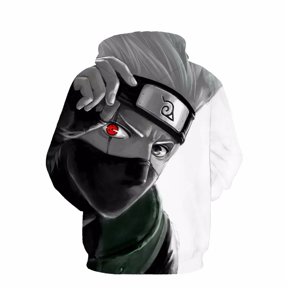 L6839#h