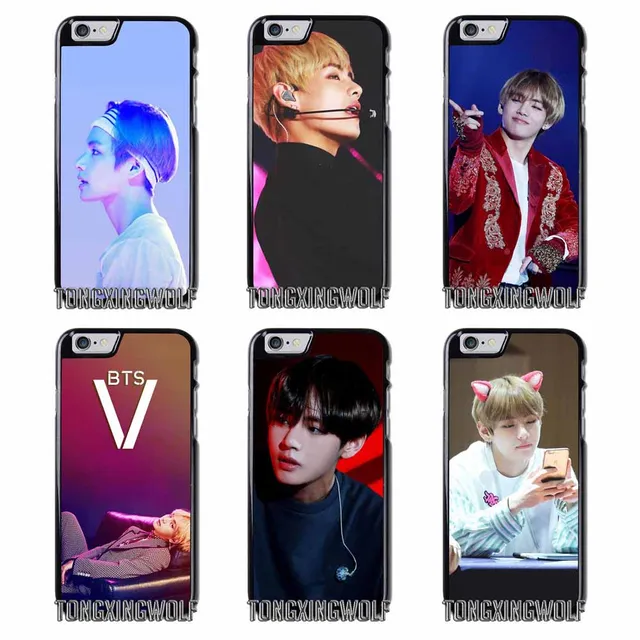 bts coque samsung j7 2017 bts coque samsung j7 2017