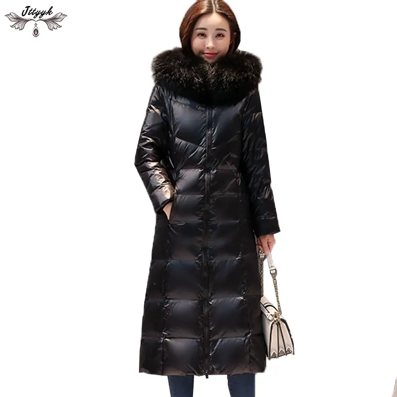 parka femme duvet canard parka femme duvet canard