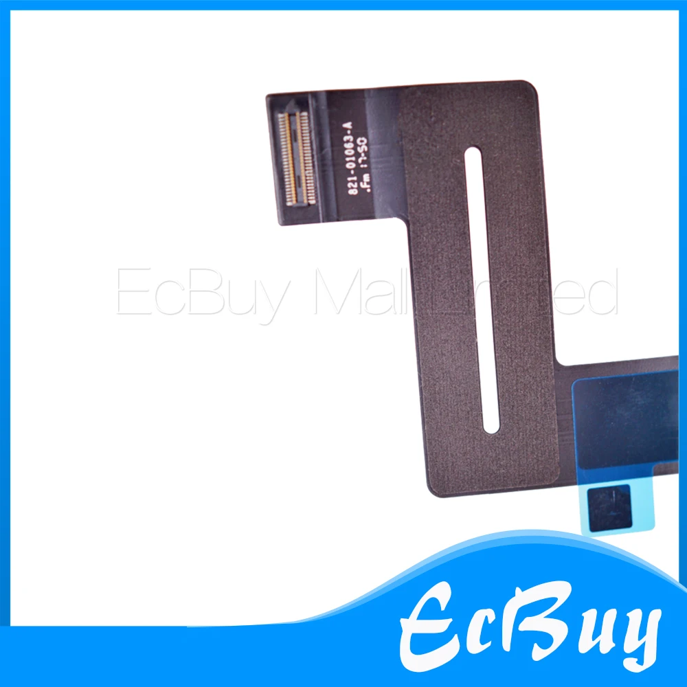 ecbuy-mall 1000X 1000Ali-6