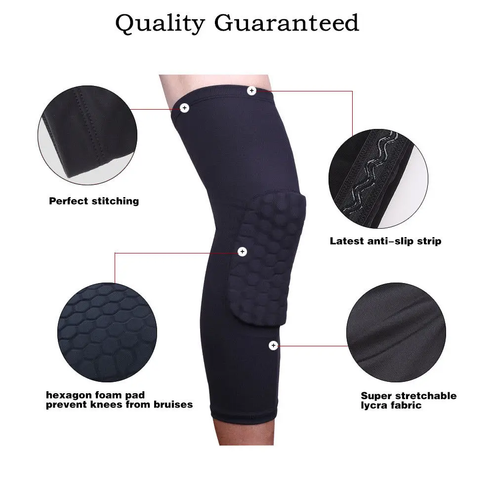 downhill mountain bike knee pads