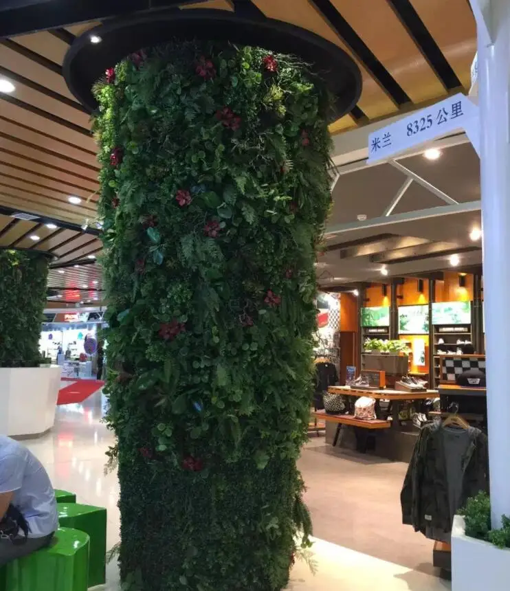 QQ20181222113135