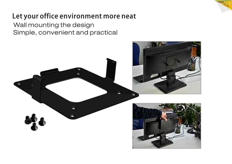 Z83-V-Dual-Frequency-Display-Z8350-Intel-MiniPC-9