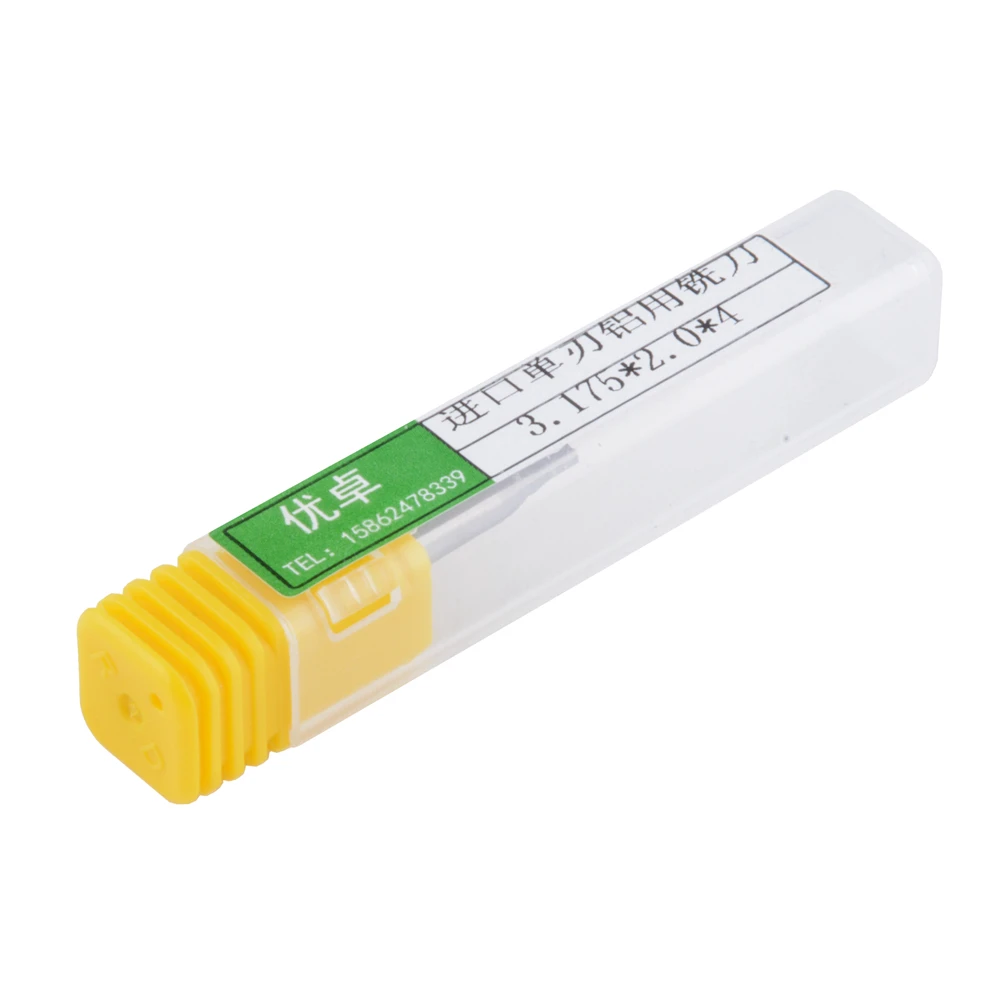 2.0x4c