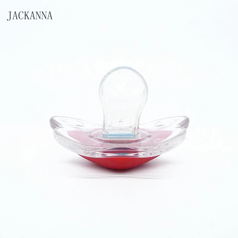 pacifier5