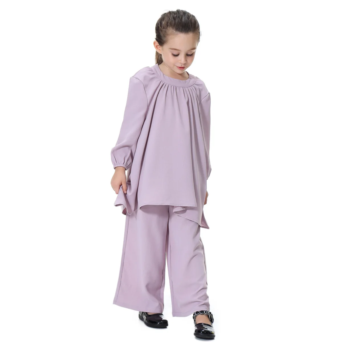 lavender 7.JPG