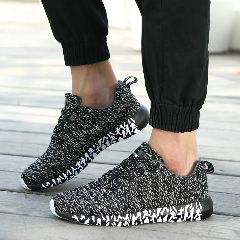 solesenseability ankle boots