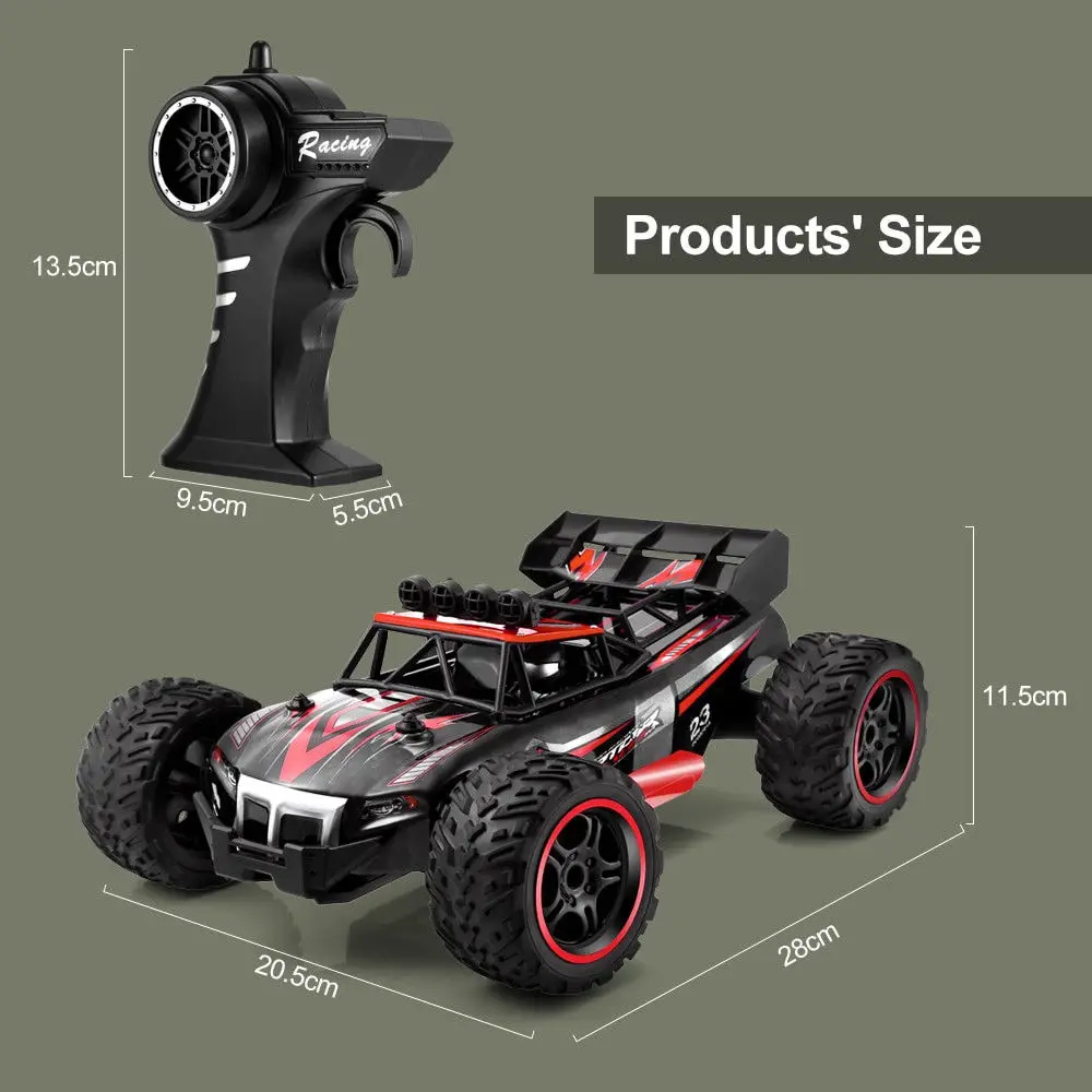 Remote Control Car High Speed Racing Battery Powered Electric RC Cars Gift Toys Rc Crawler Toys for Children Remote Control Car High Speed Racing Battery Powered Electric RC Cars Gift Toys Rc Crawler Toys for Children