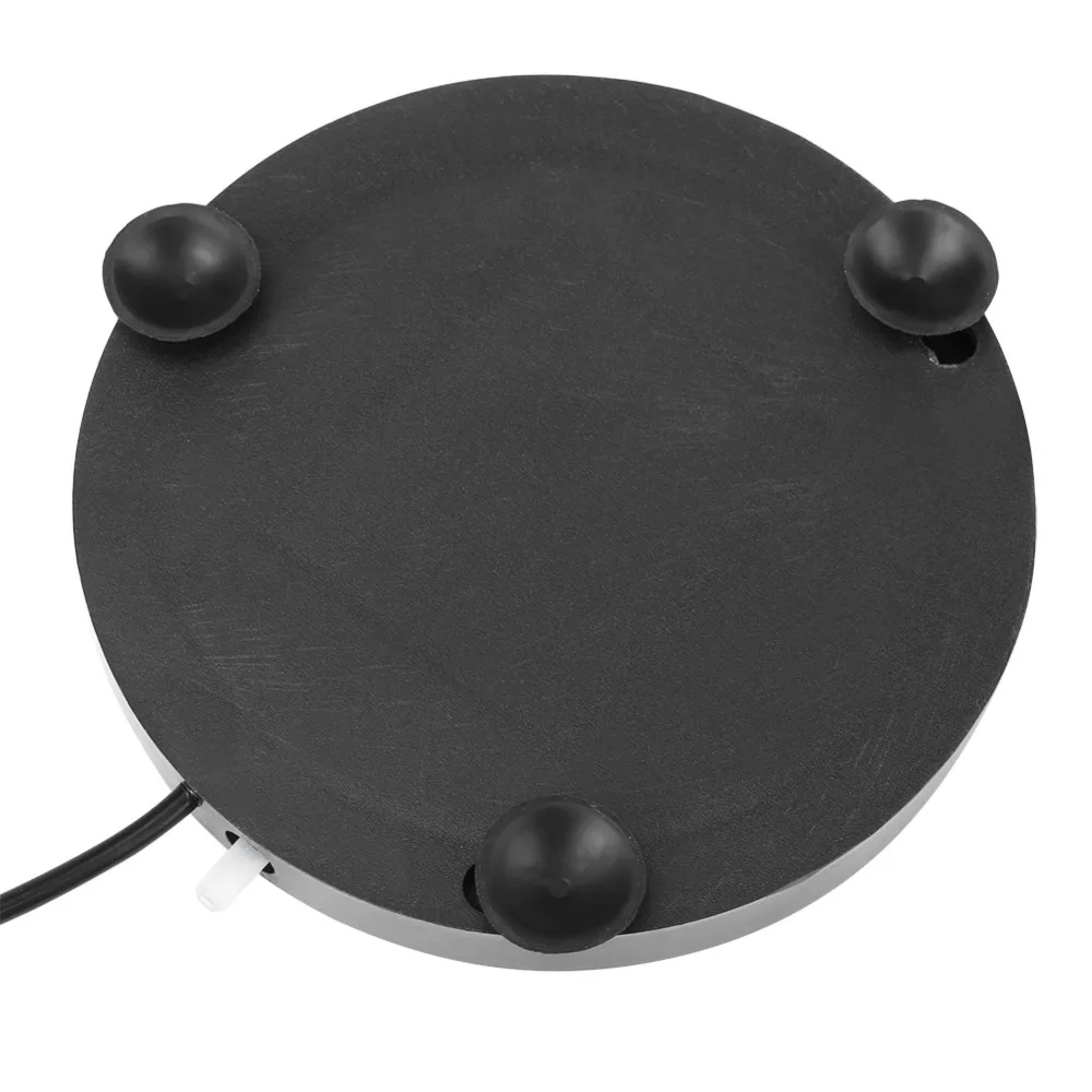 CWB00336-02-4