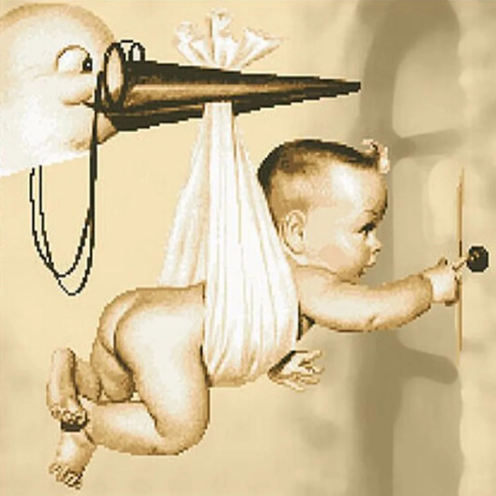 HTB1l2OgRpXXXXayXFXXq6xXFXXX0