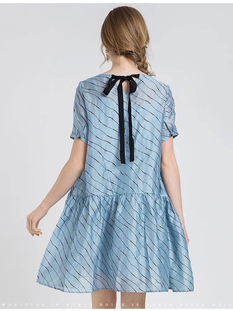 AW18L2026_05