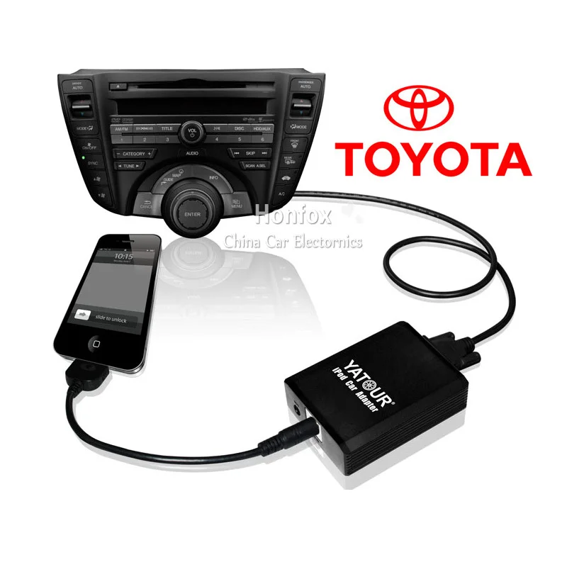 Corolla Ipod Promotion-Shop for Promotional Corolla Ipod