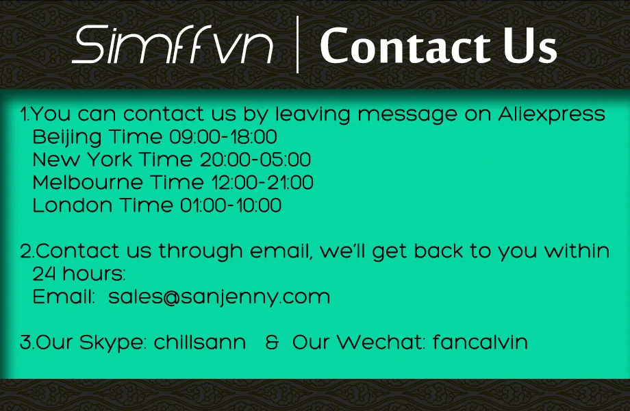 Simffvn-5
