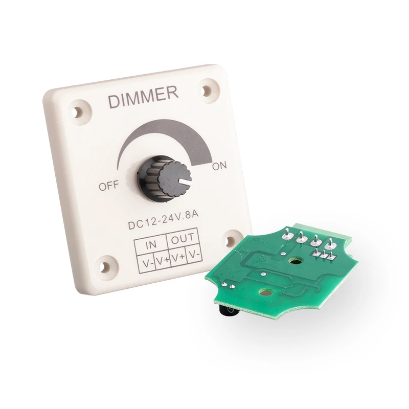 WU-XDIMMER-1CH-LV (2)