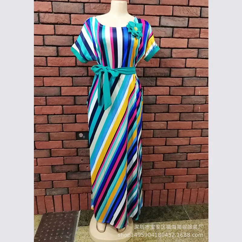 800X800(1)