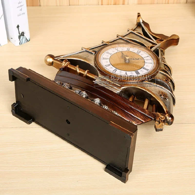 Настольные часы цифровые часы Reloj Saat reveil Masa Saati Relogio de mesa Despertador цифровые часы украшение для гостиной