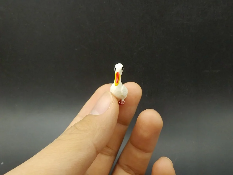 Tiny-A061Pelican (2)