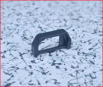 

For OM-D OMD E-M10 MarkII E-M5 Mark II EM10II EM5II Camera EP-15 EP15 Viewfinder Eyecup Eye Cup Eyepiece