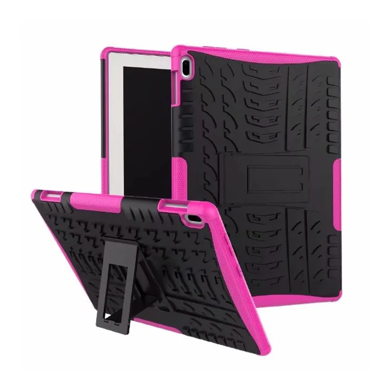 Heavy Duty 2 in 1 Hybrid Rugged (13)