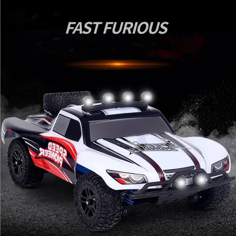 remote control toys remote control toys online