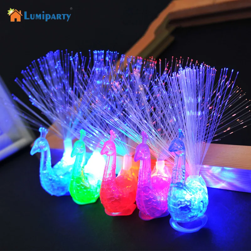 kids led lamp