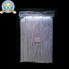 10000GS Магнитная бирка безопасности библиотеки 16 см, многоразовая Книга датчик бирка клей книжный ярлык