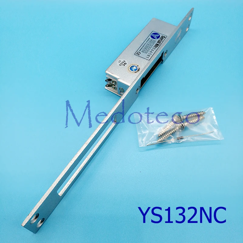 YS132NC-03