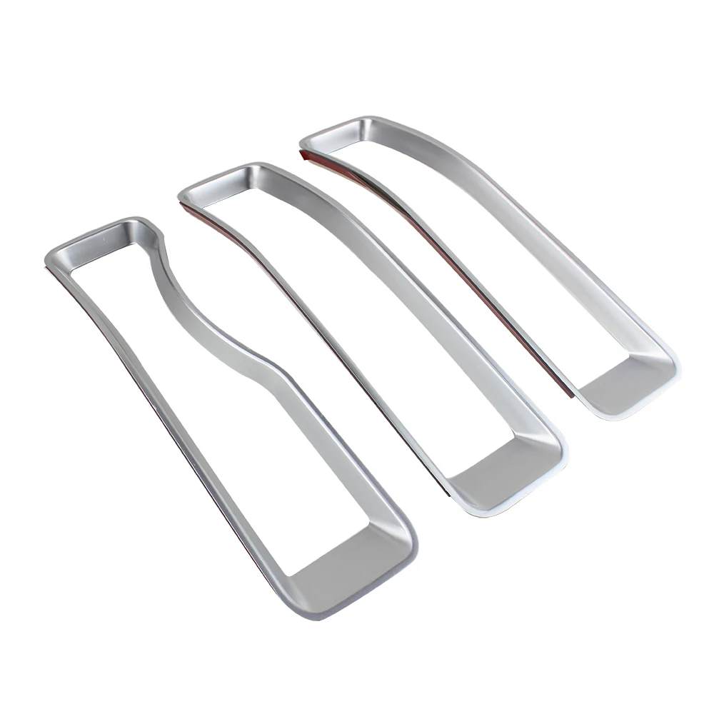 1 (4)
