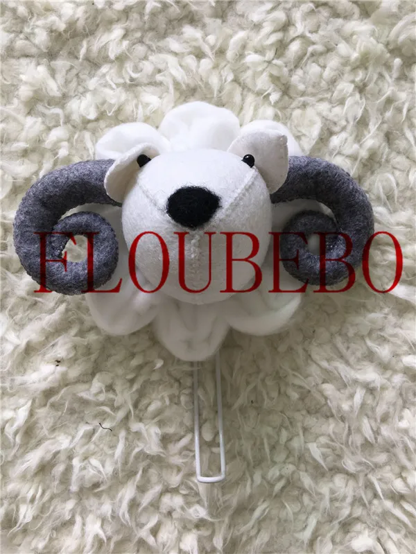 QQ20180612121428