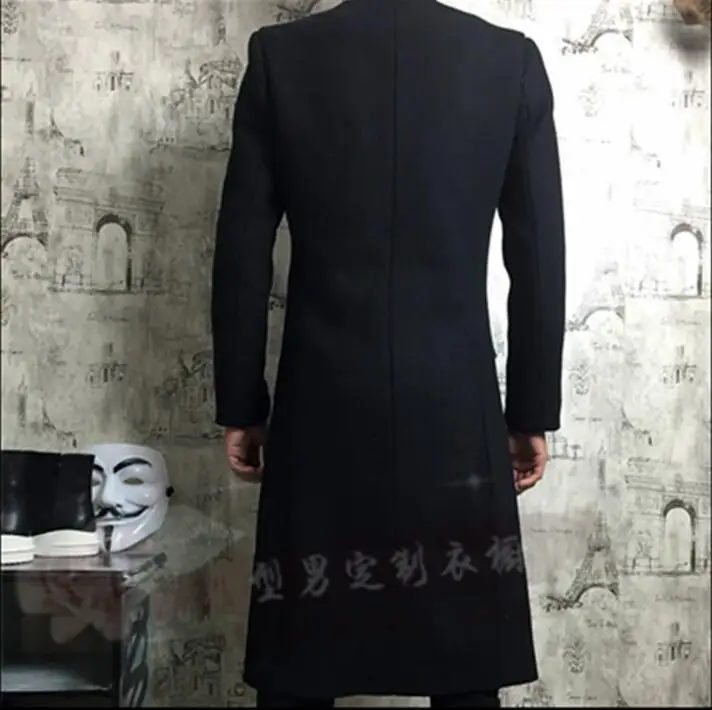 QQ20170711085848