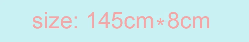 size