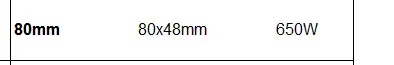 Ceramic-Band-Heater-Hyperlink_14