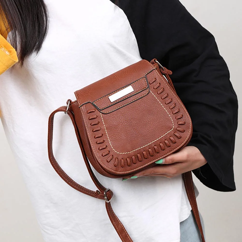 small bag for phone and keys