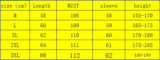 QQ20180713014656_