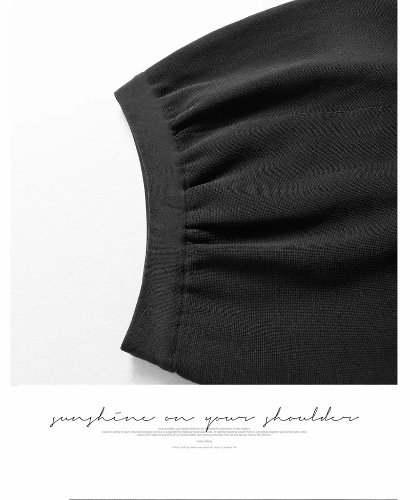 Las Patchwork Stretch La Caliente Pescado Mujeres Faldas Negro Saias Para Tulle Cola De Cintura Alta Invierno Negro Punto verde Colmena Verde Gtgyff 8EqwZPE