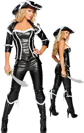 fancy cowboy outfit