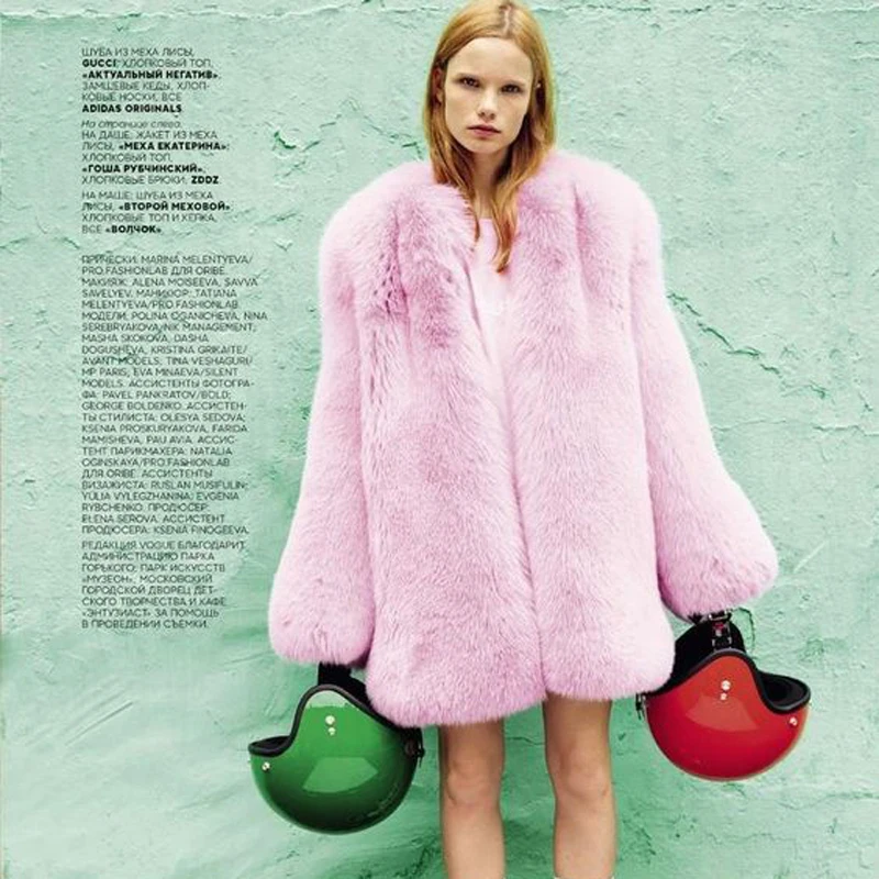 07f6b7f599d793495540c34f6422fea5