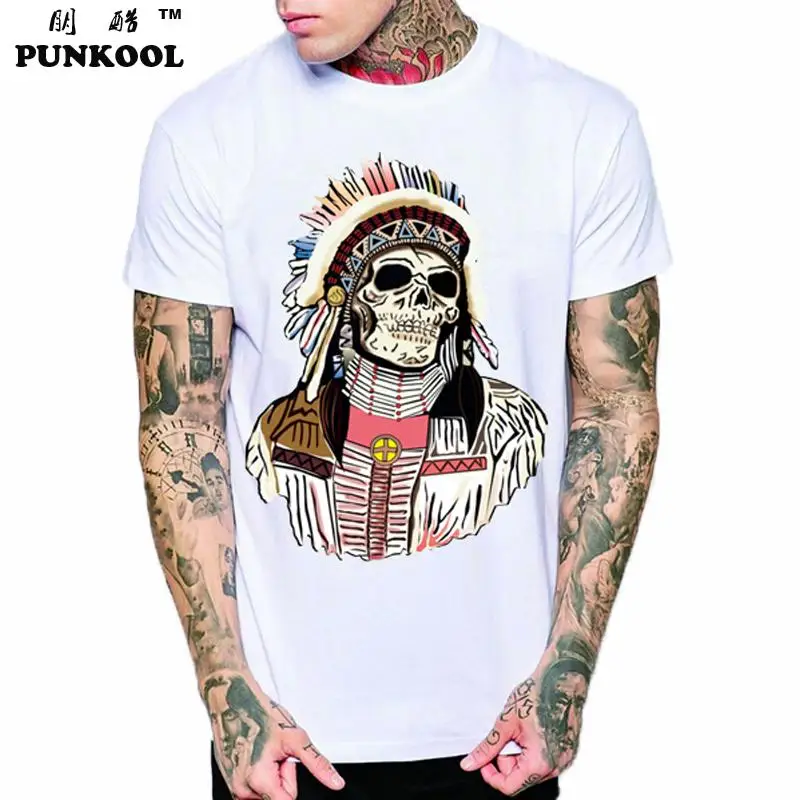 Cool Names For A Clothing Brand Van Heusen Top Most Por Mens Shirt Brands