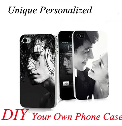 Custom made Design Photo Name DIY Case for Xiaomi Mi 6 5S Plus Mix 2S Max 2 3 Redmi S2 Soft TPU Hard Cover Phone Cases |