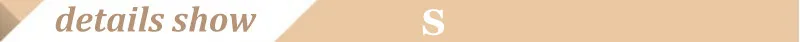 detail_