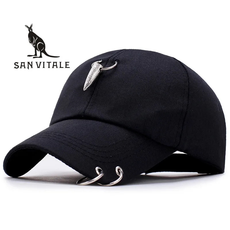 

Women Baseball Cap Hat Spring Summer Gold Caps Famous Brand Bone Gift K-Pop Hip Hop Casquette Gravity Falls Snapback Man SVC041