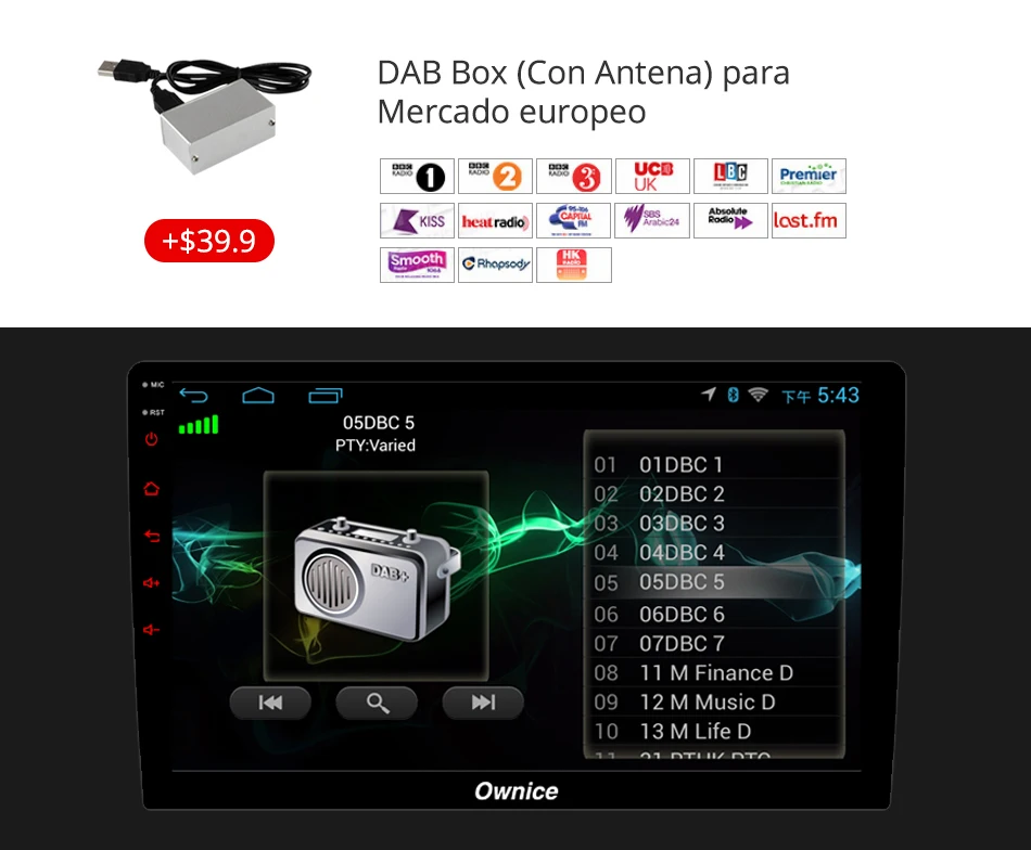 dis-06_07